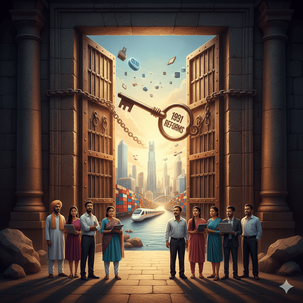 UPSC Anthropology Optional : A Comprehensive Guide