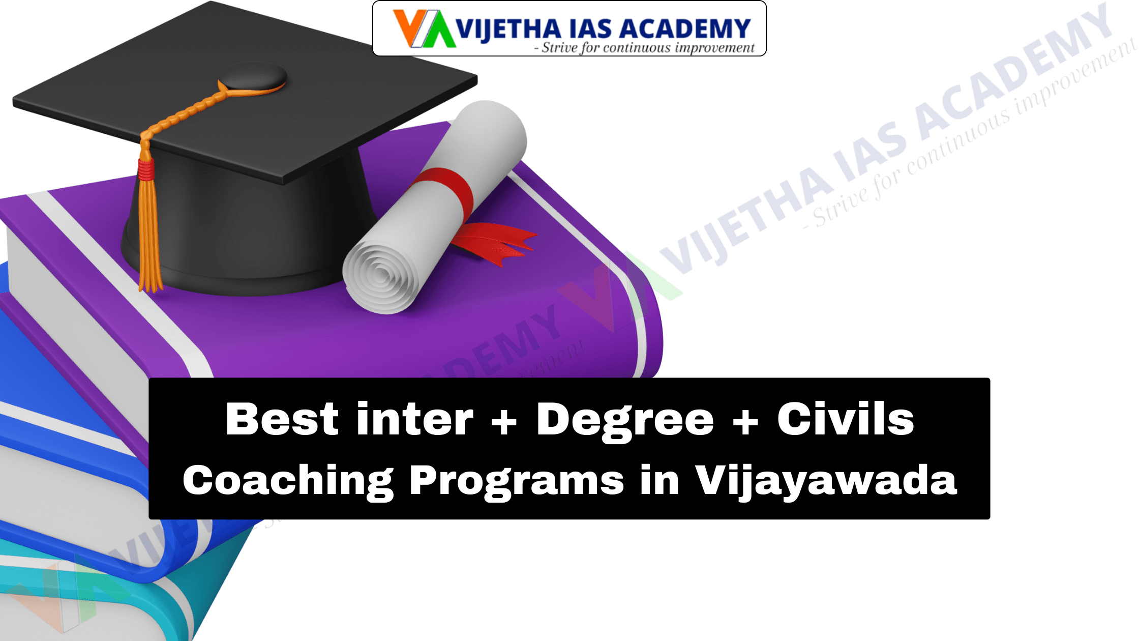 UPSC Anthropology Optional : A Comprehensive Guide