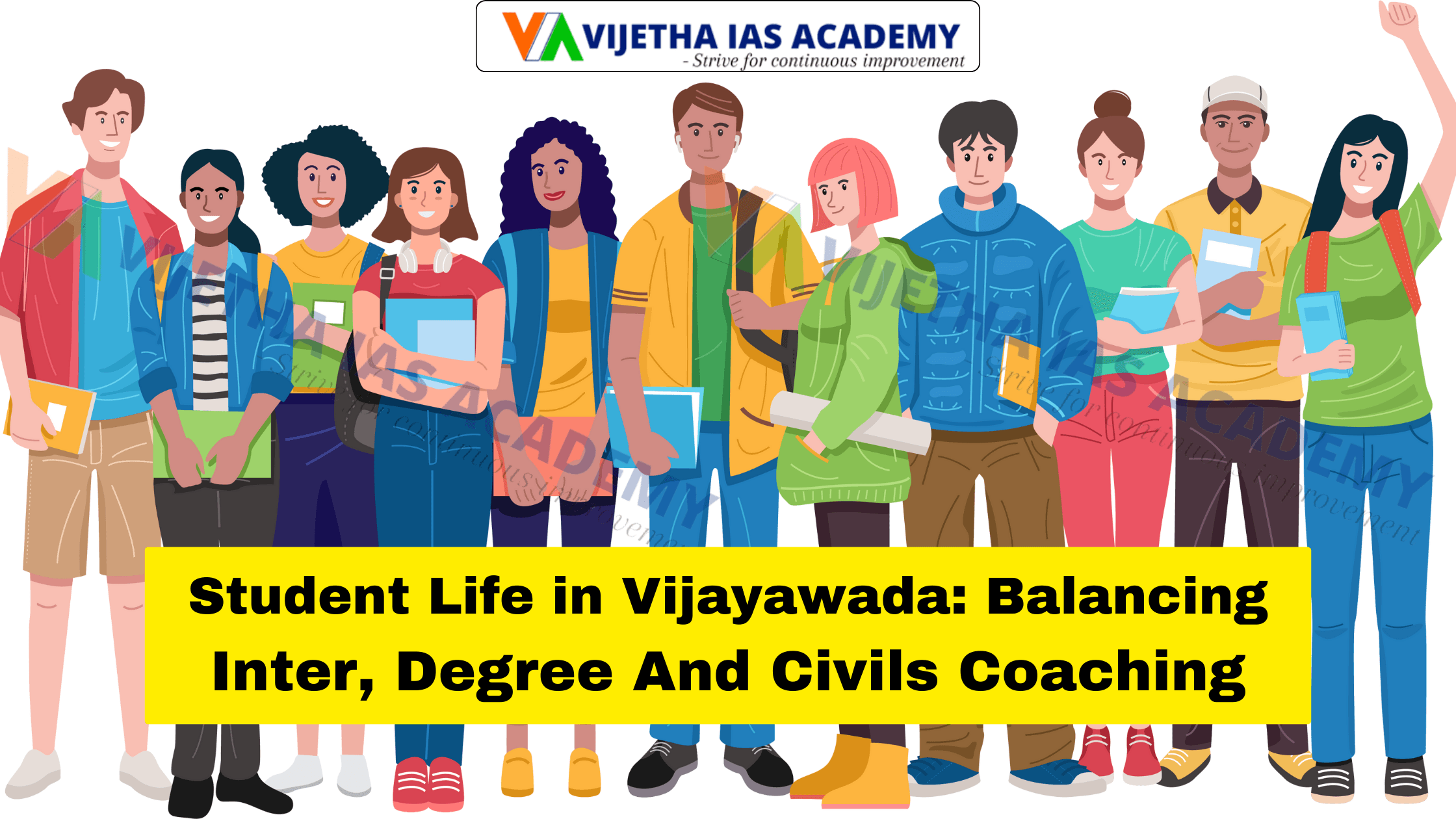 UPSC Anthropology Optional : A Comprehensive Guide