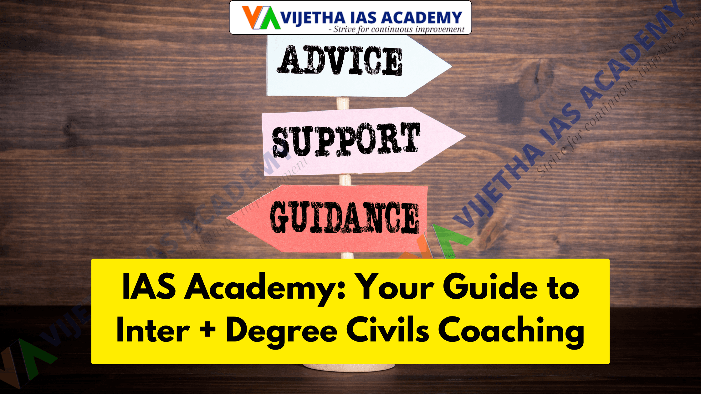 UPSC Anthropology Optional : A Comprehensive Guide