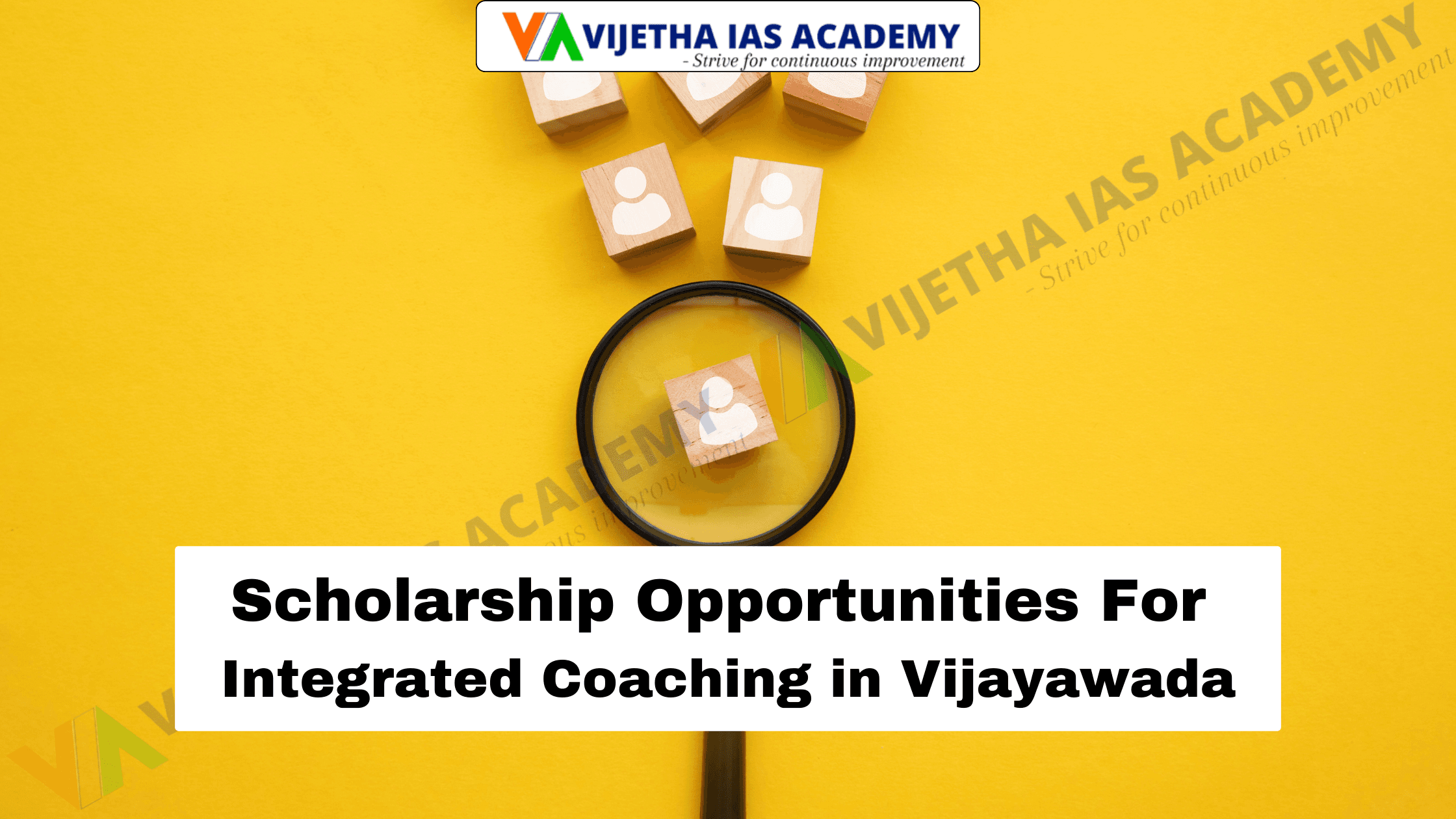 UPSC Anthropology Optional : A Comprehensive Guide