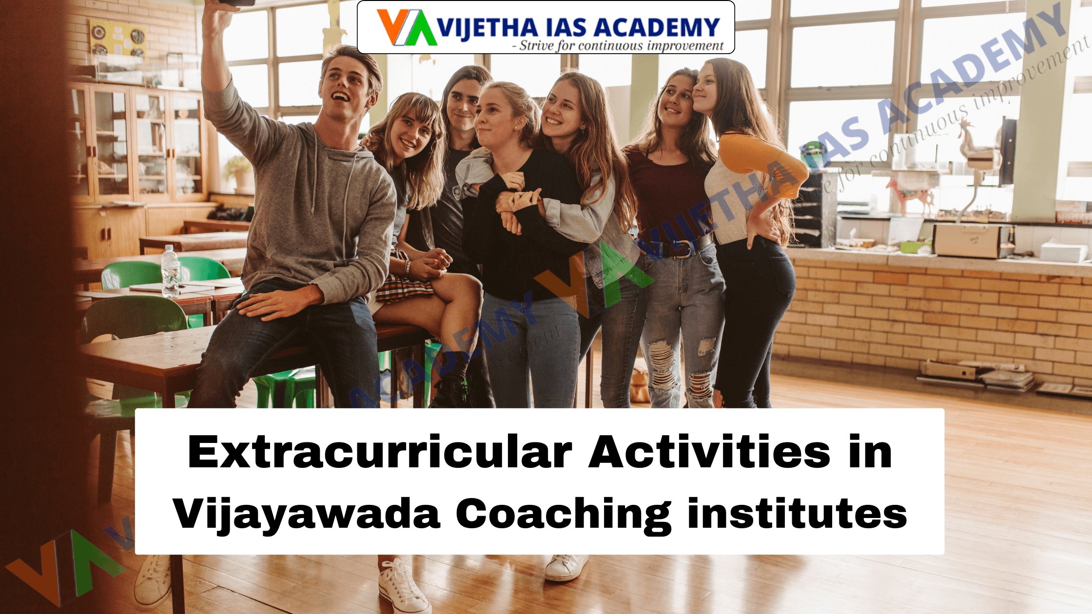 UPSC Anthropology Optional : A Comprehensive Guide