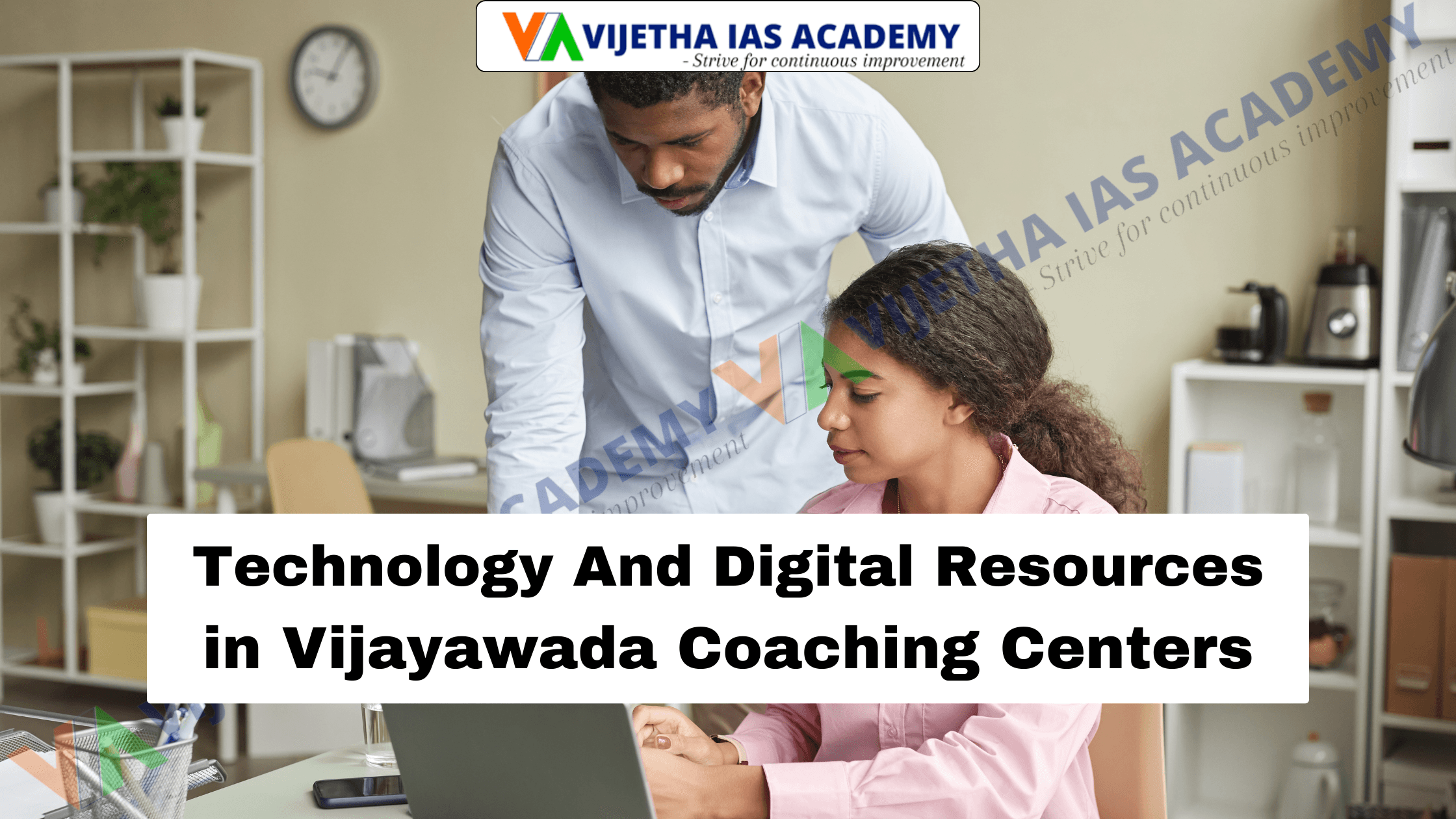 UPSC Anthropology Optional : A Comprehensive Guide