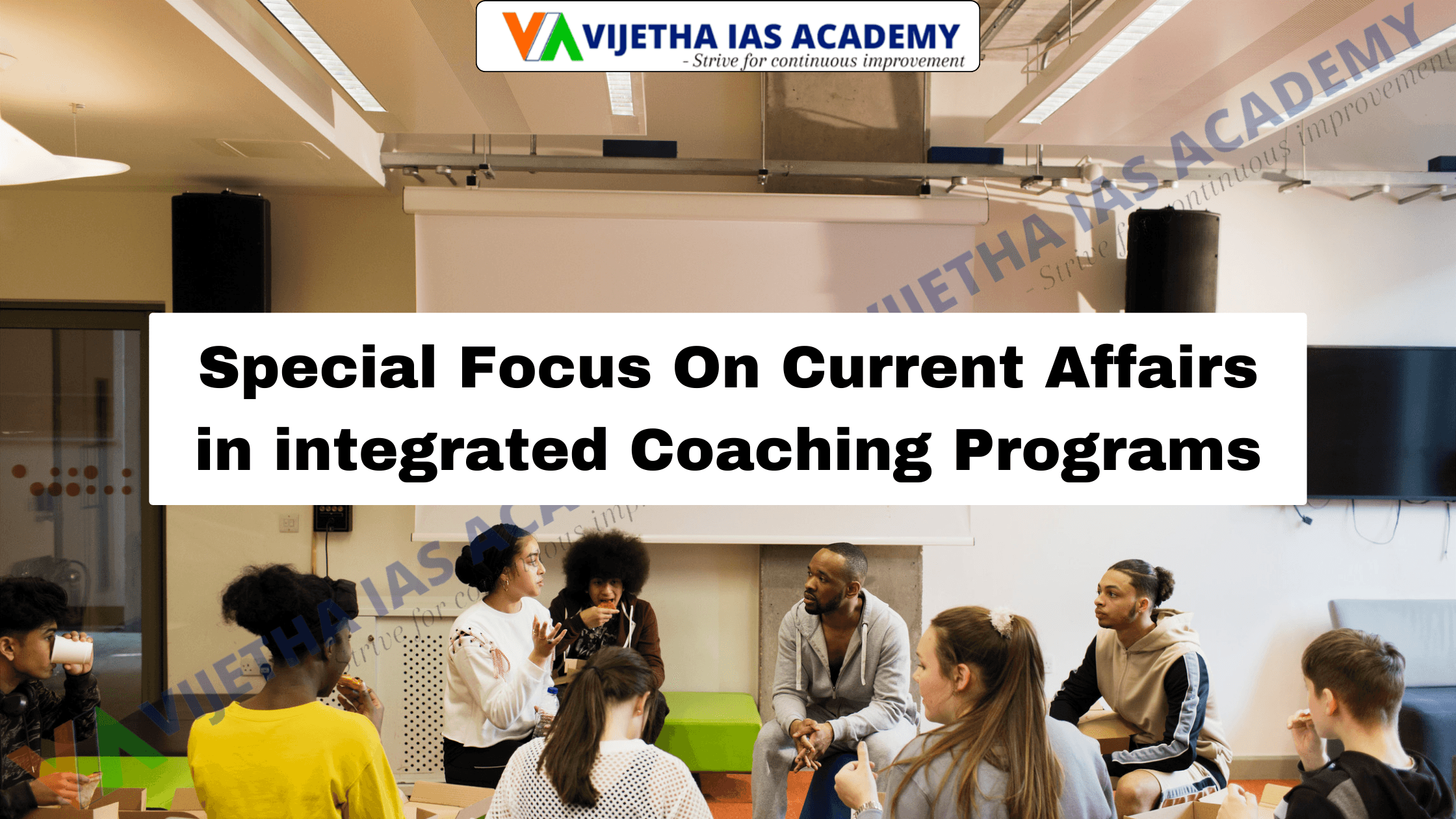 UPSC Anthropology Optional : A Comprehensive Guide