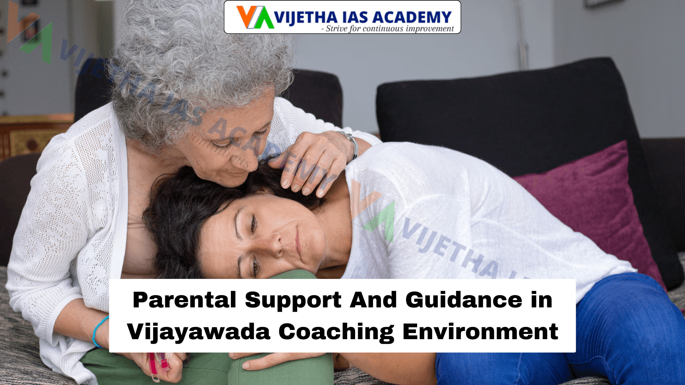 UPSC Anthropology Optional : A Comprehensive Guide