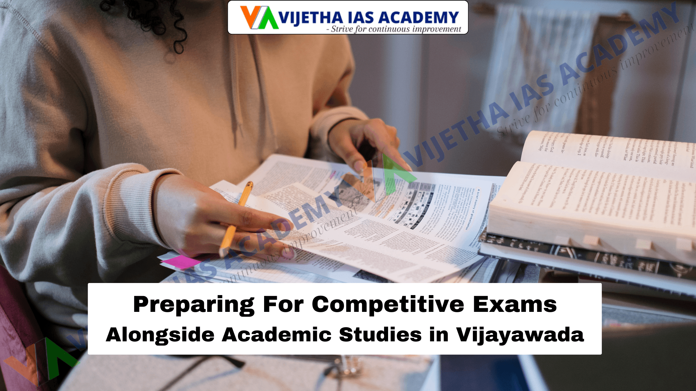 UPSC Anthropology Optional : A Comprehensive Guide