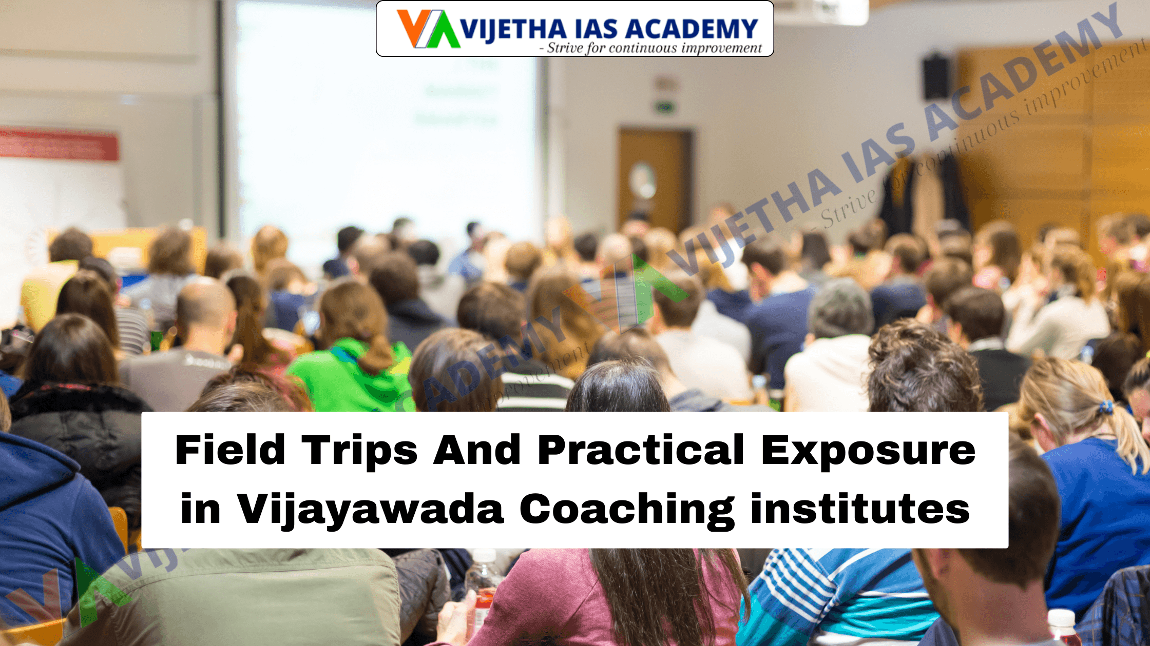 UPSC Anthropology Optional : A Comprehensive Guide