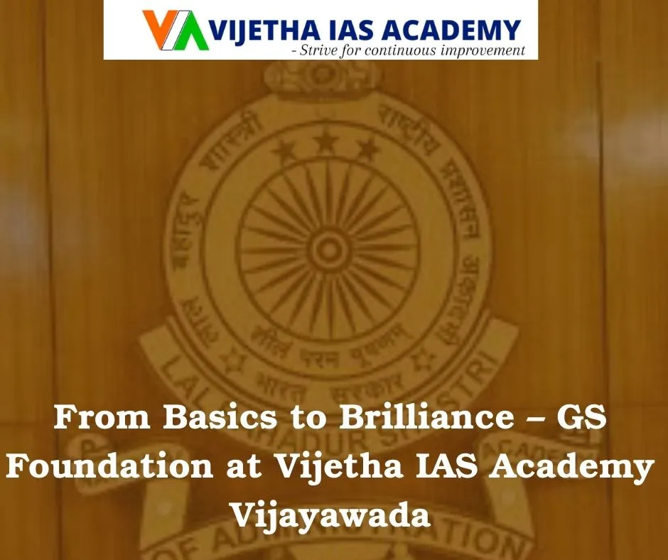 UPSC Anthropology Optional : A Comprehensive Guide