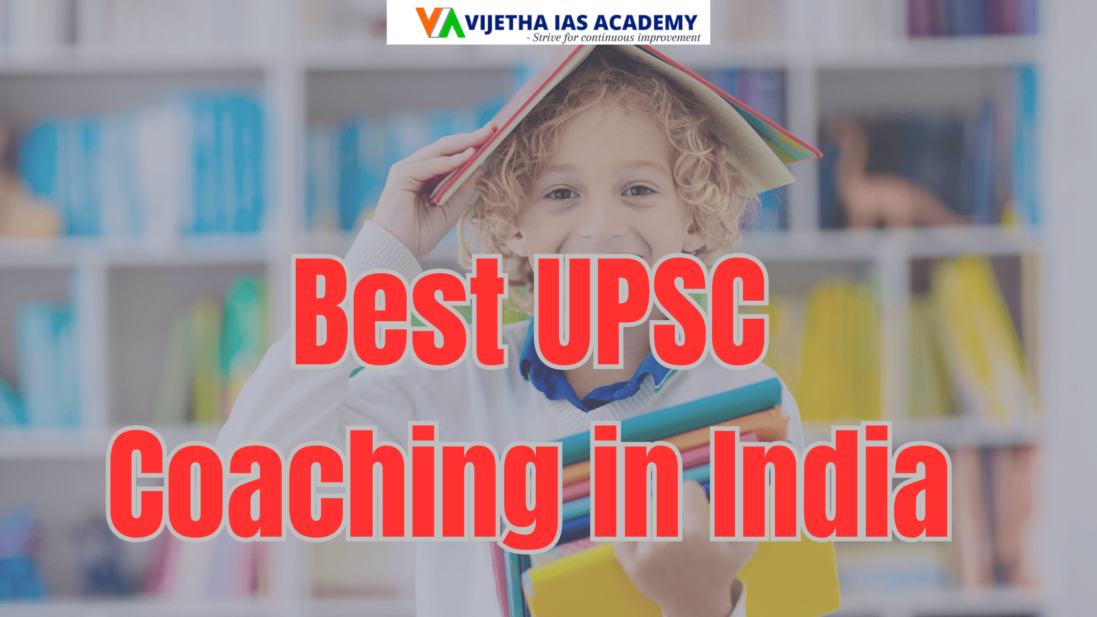 UPSC Anthropology Optional : A Comprehensive Guide