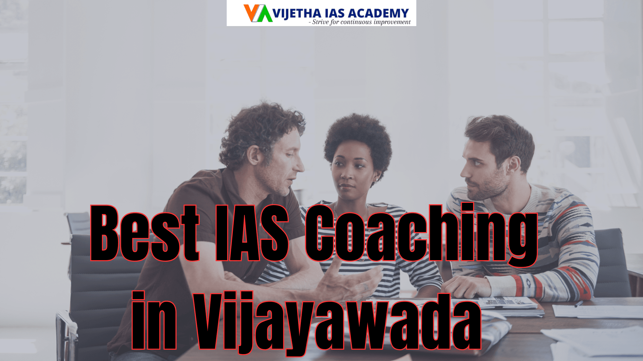 UPSC Anthropology Optional : A Comprehensive Guide