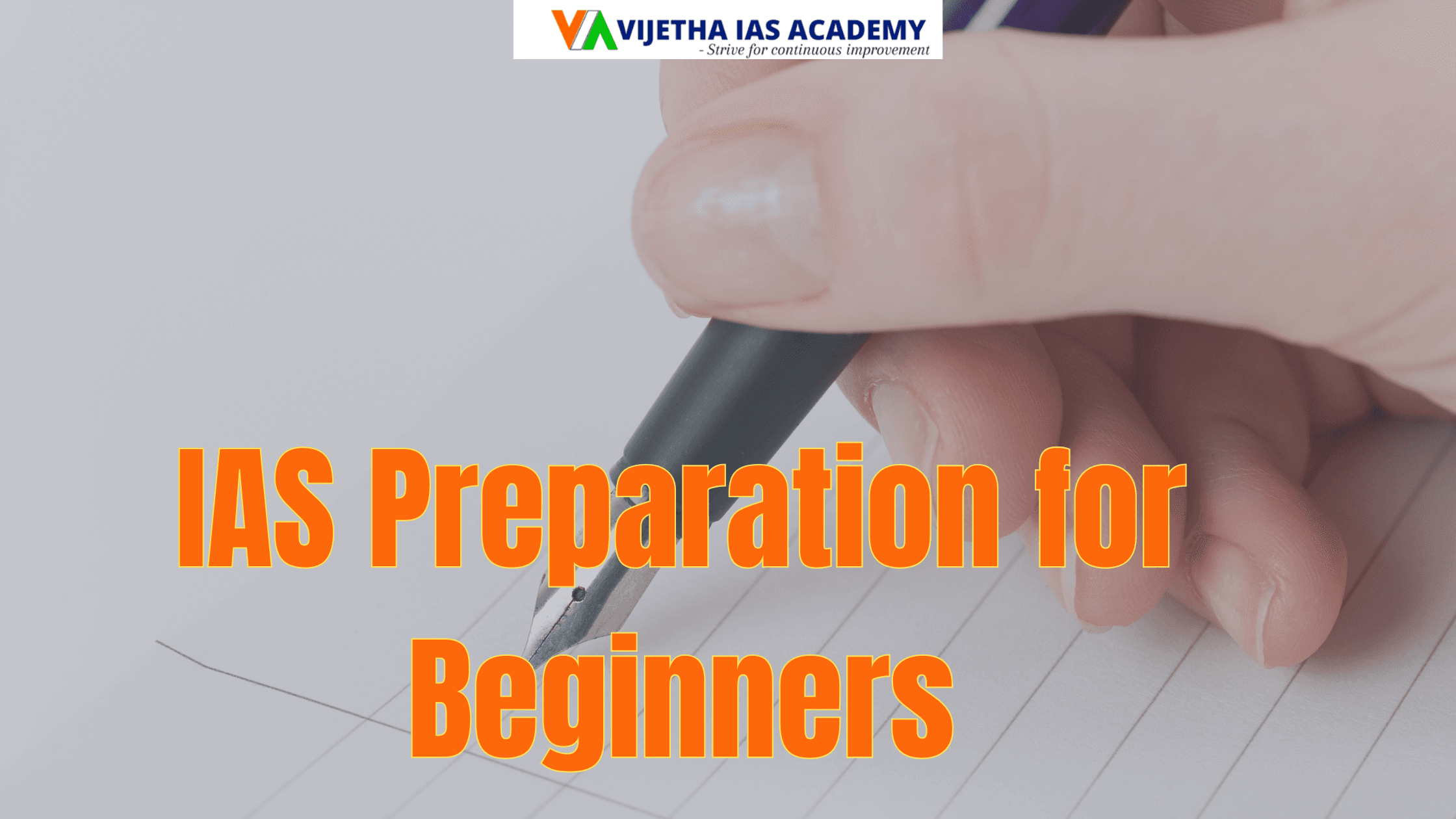 UPSC Anthropology Optional : A Comprehensive Guide