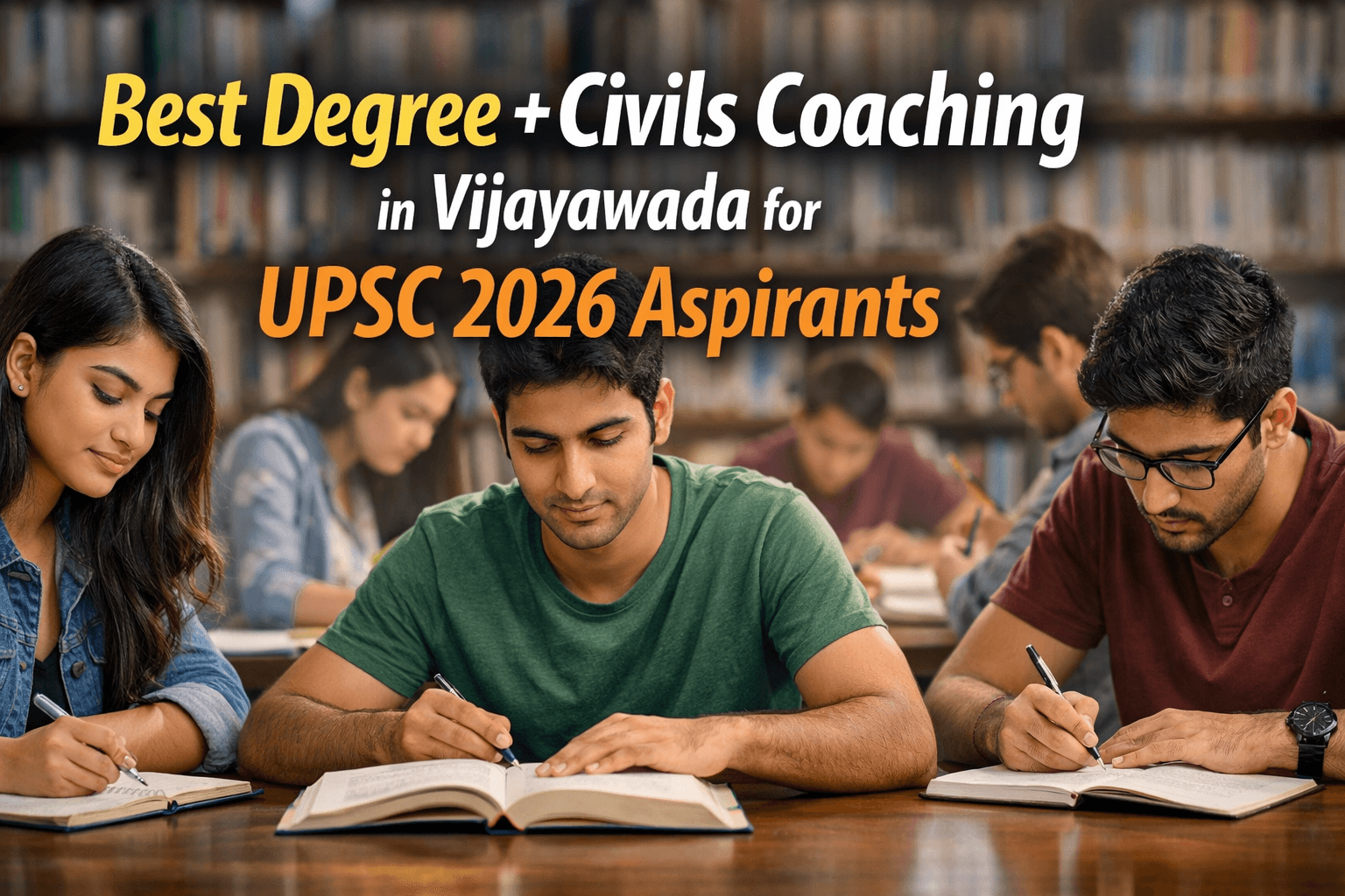 UPSC Anthropology Optional : A Comprehensive Guide