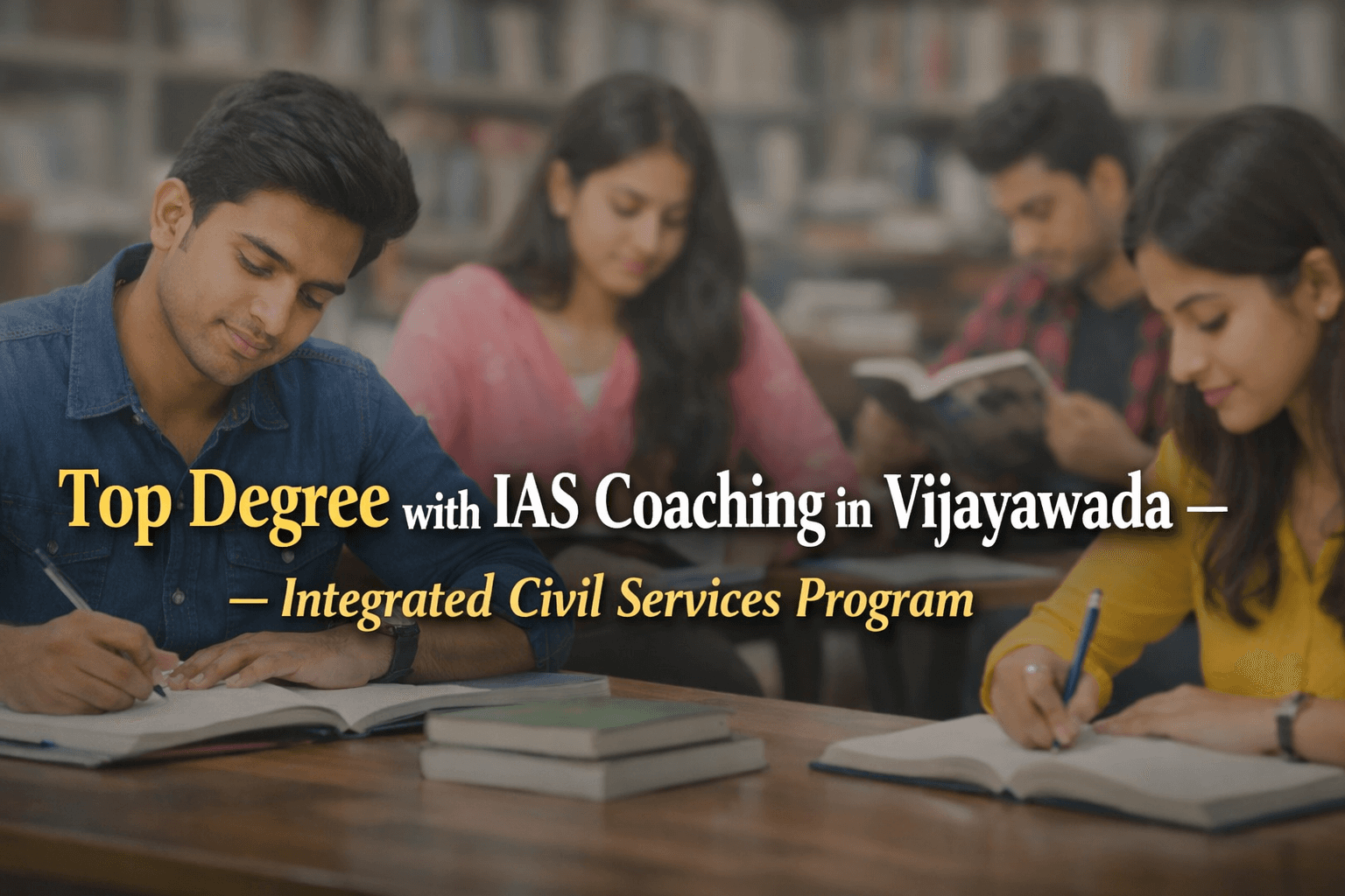 UPSC Anthropology Optional : A Comprehensive Guide