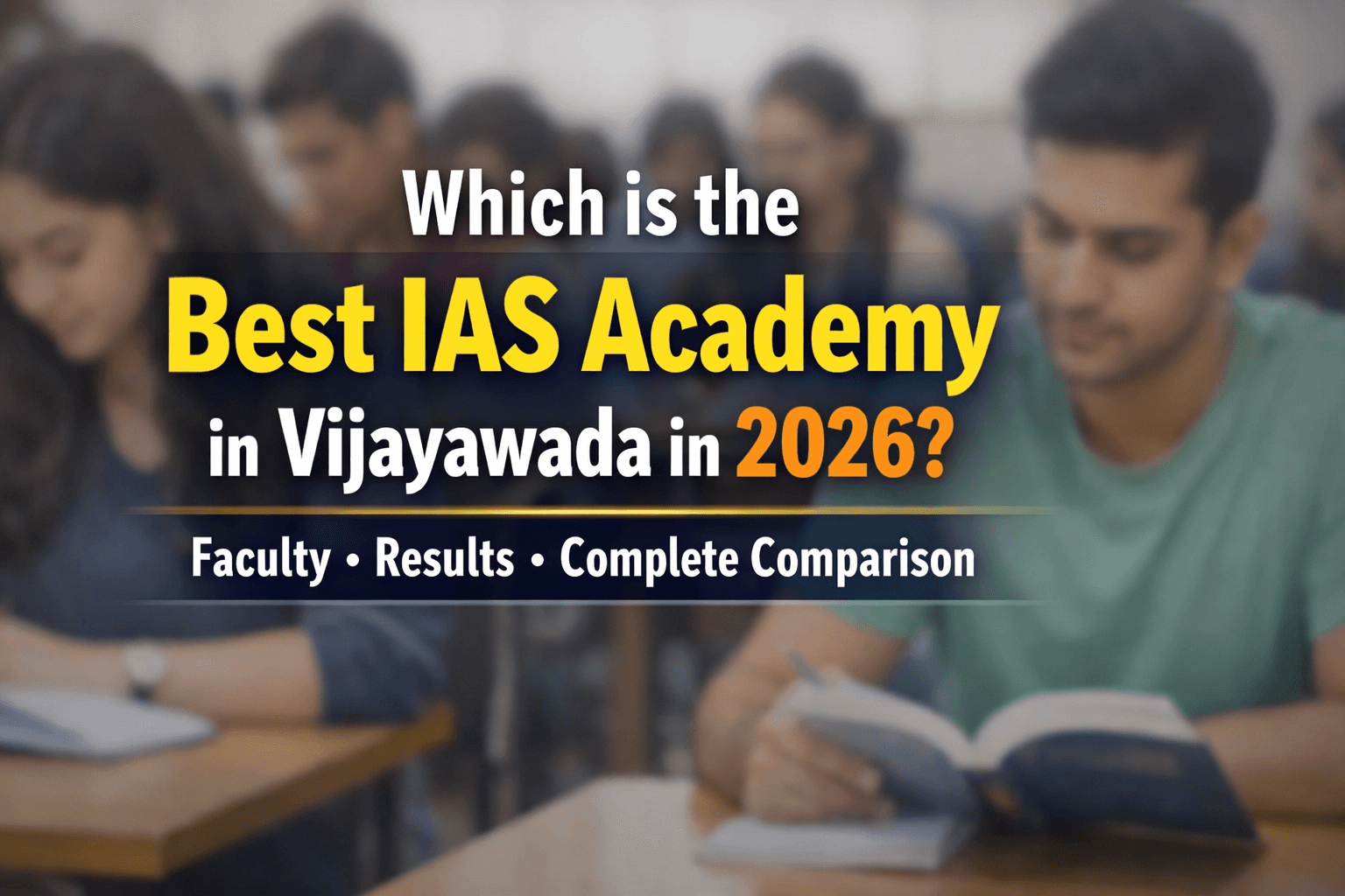 UPSC Anthropology Optional : A Comprehensive Guide