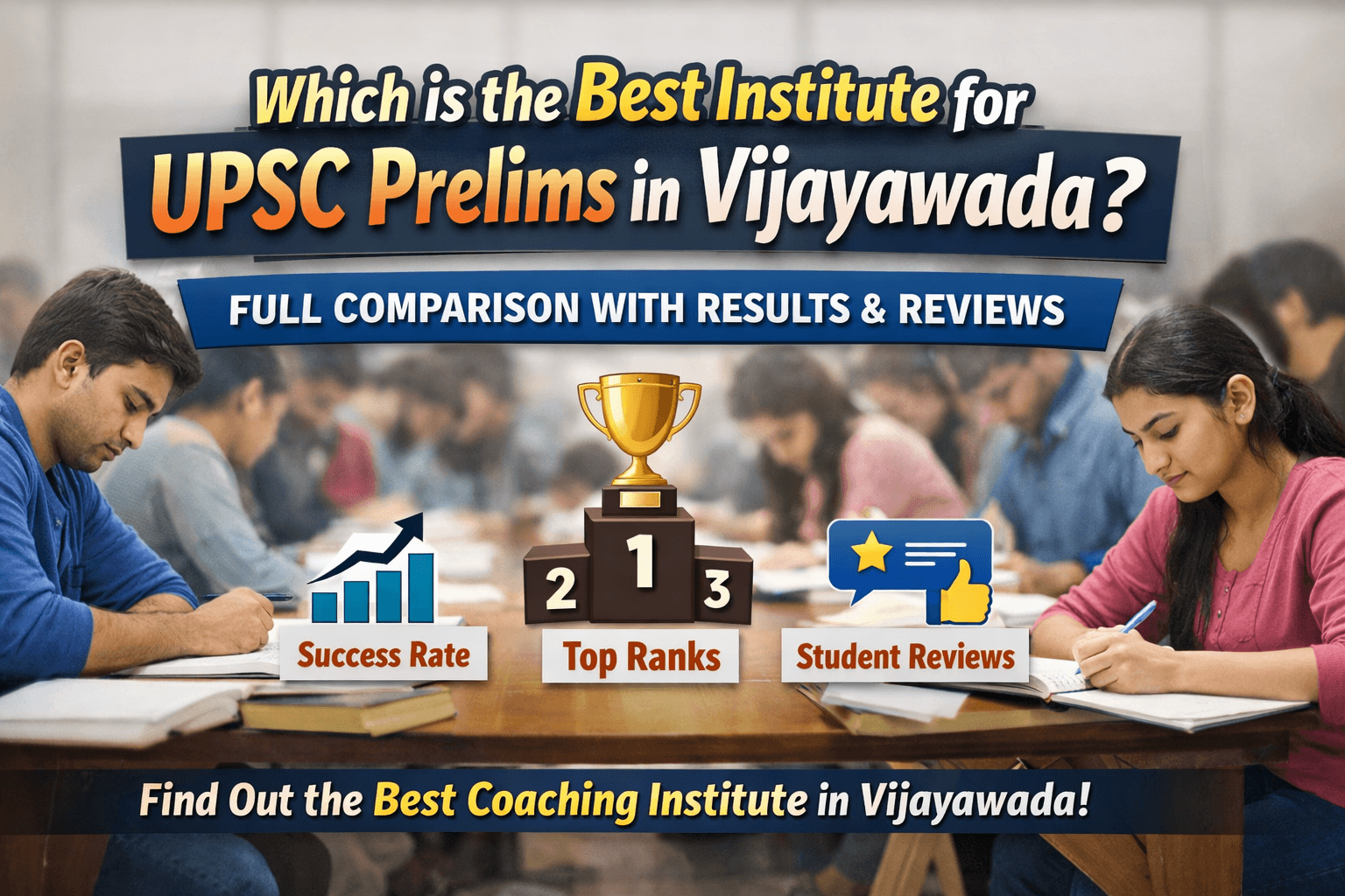 UPSC Anthropology Optional : A Comprehensive Guide