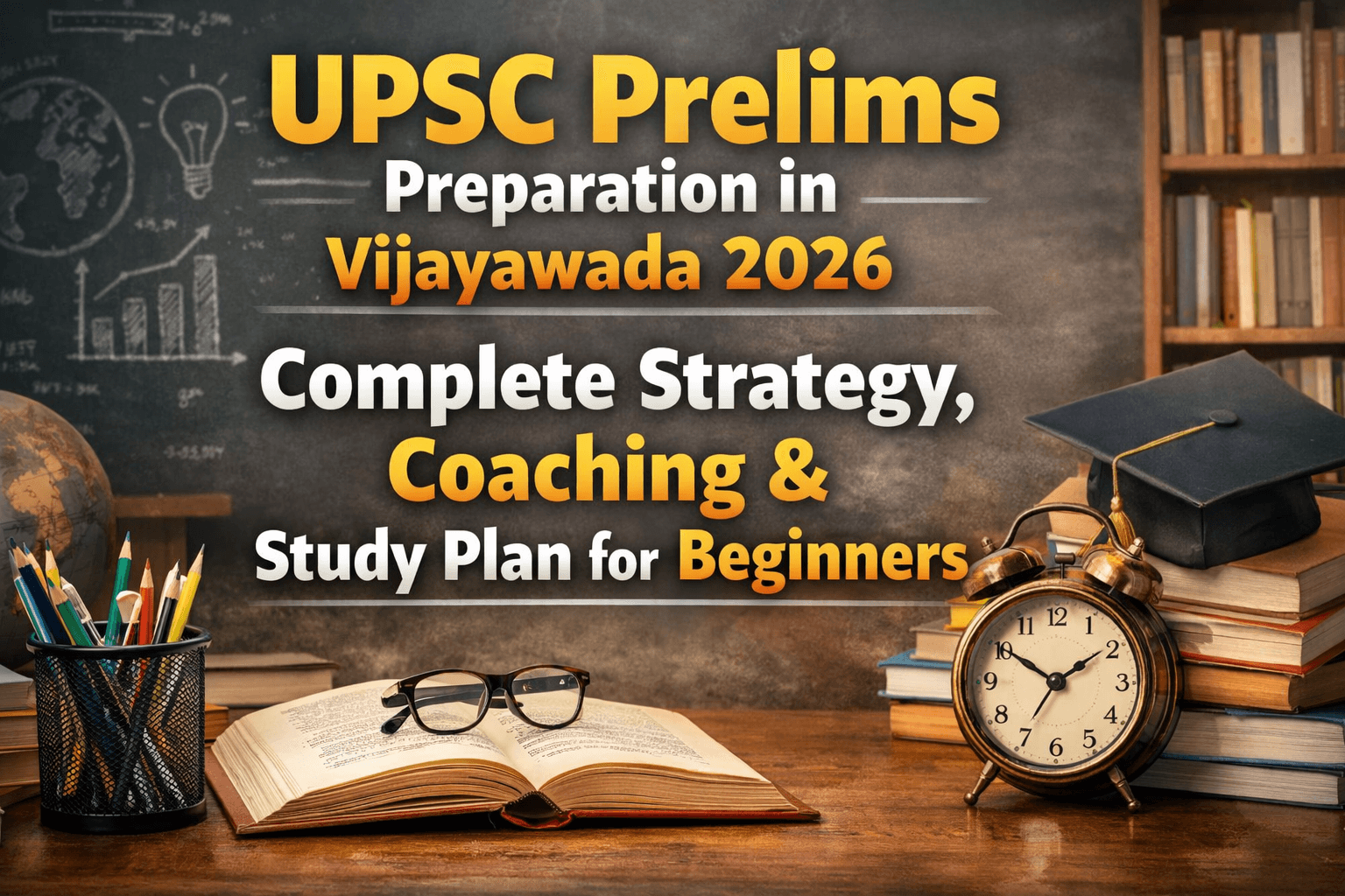 UPSC Anthropology Optional : A Comprehensive Guide