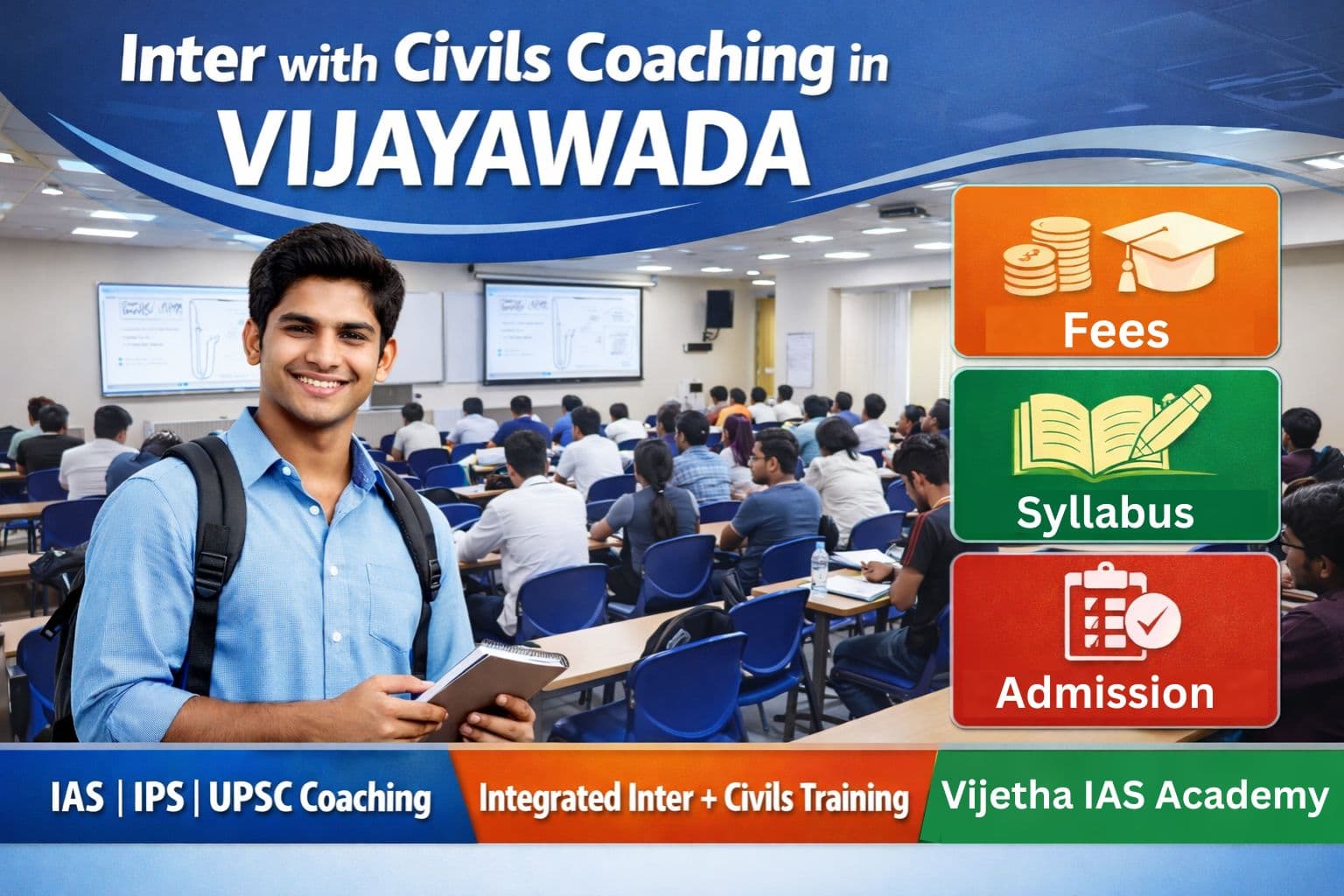 UPSC Anthropology Optional : A Comprehensive Guide