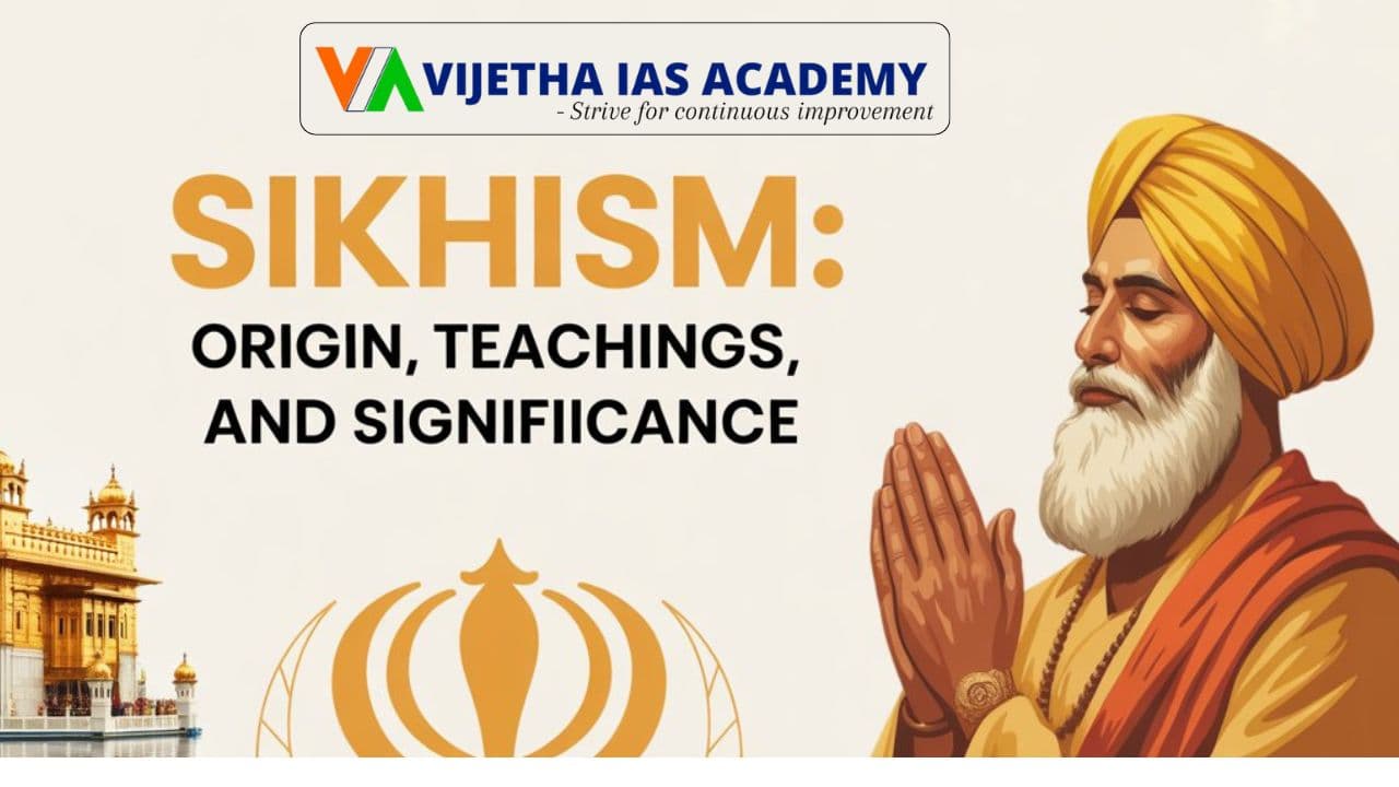 UPSC Anthropology Optional : A Comprehensive Guide