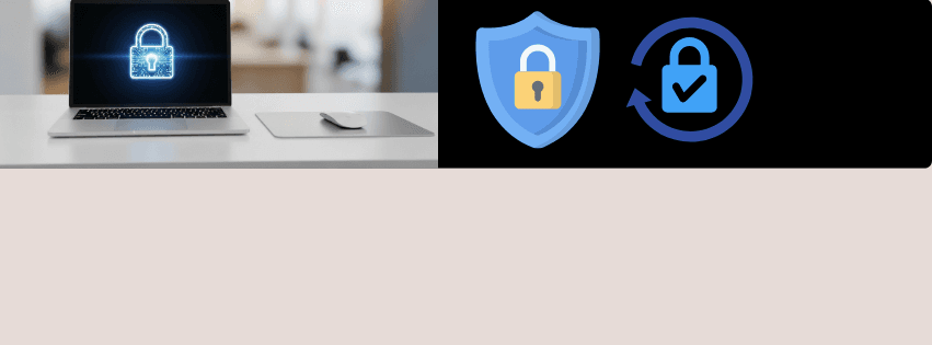 UPSC Anthropology Optional : A Comprehensive Guide