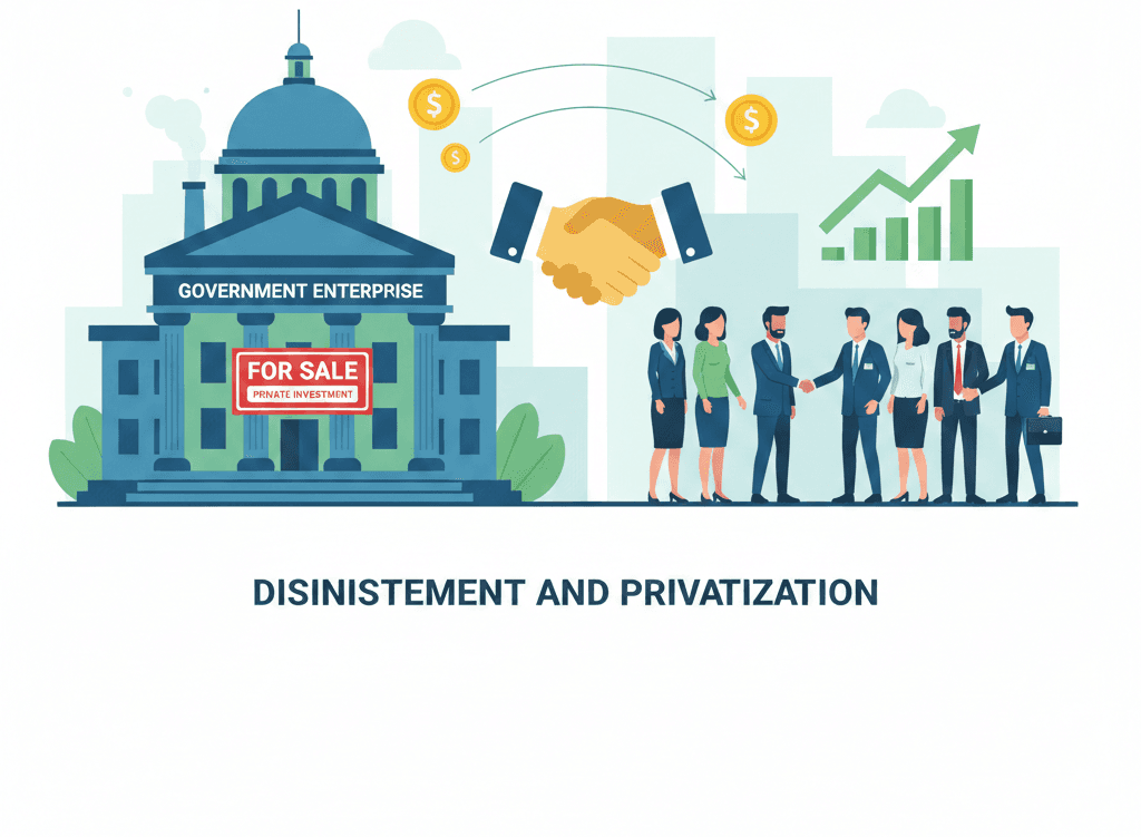 UPSC Anthropology Optional : A Comprehensive Guide