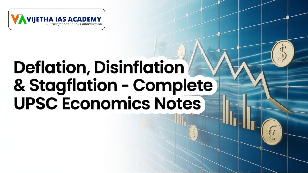 UPSC Anthropology Optional : A Comprehensive Guide