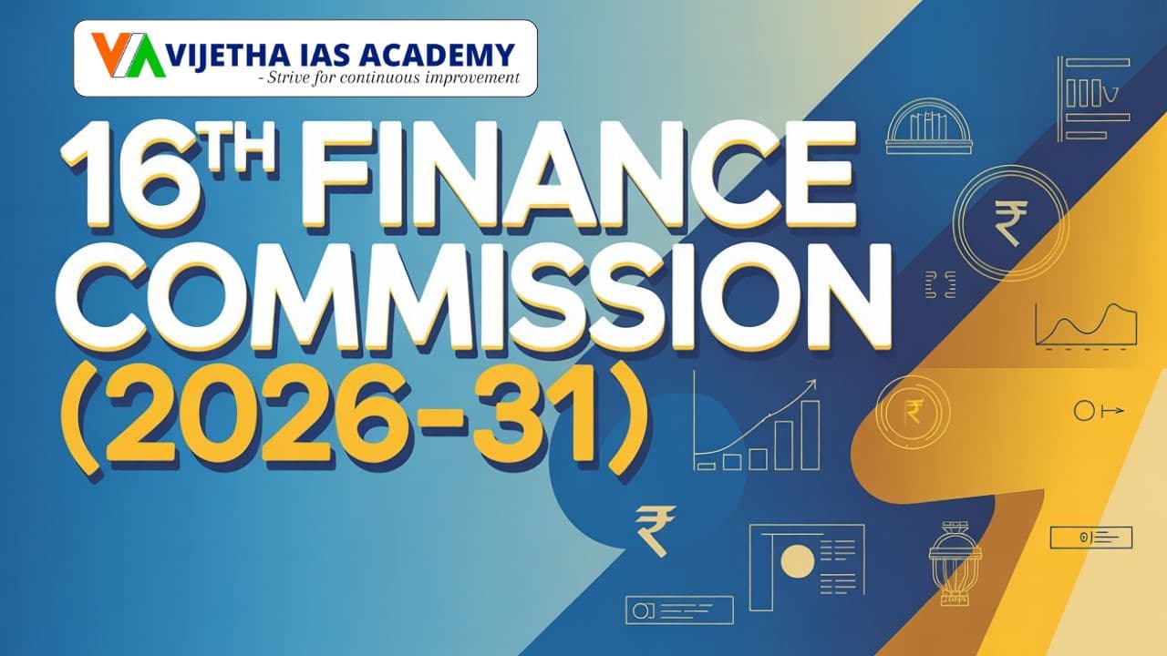 UPSC Anthropology Optional : A Comprehensive Guide