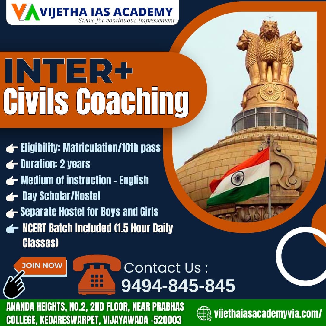 course-Image