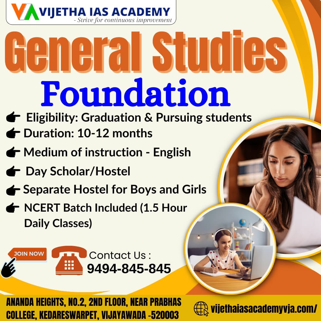 course-Image