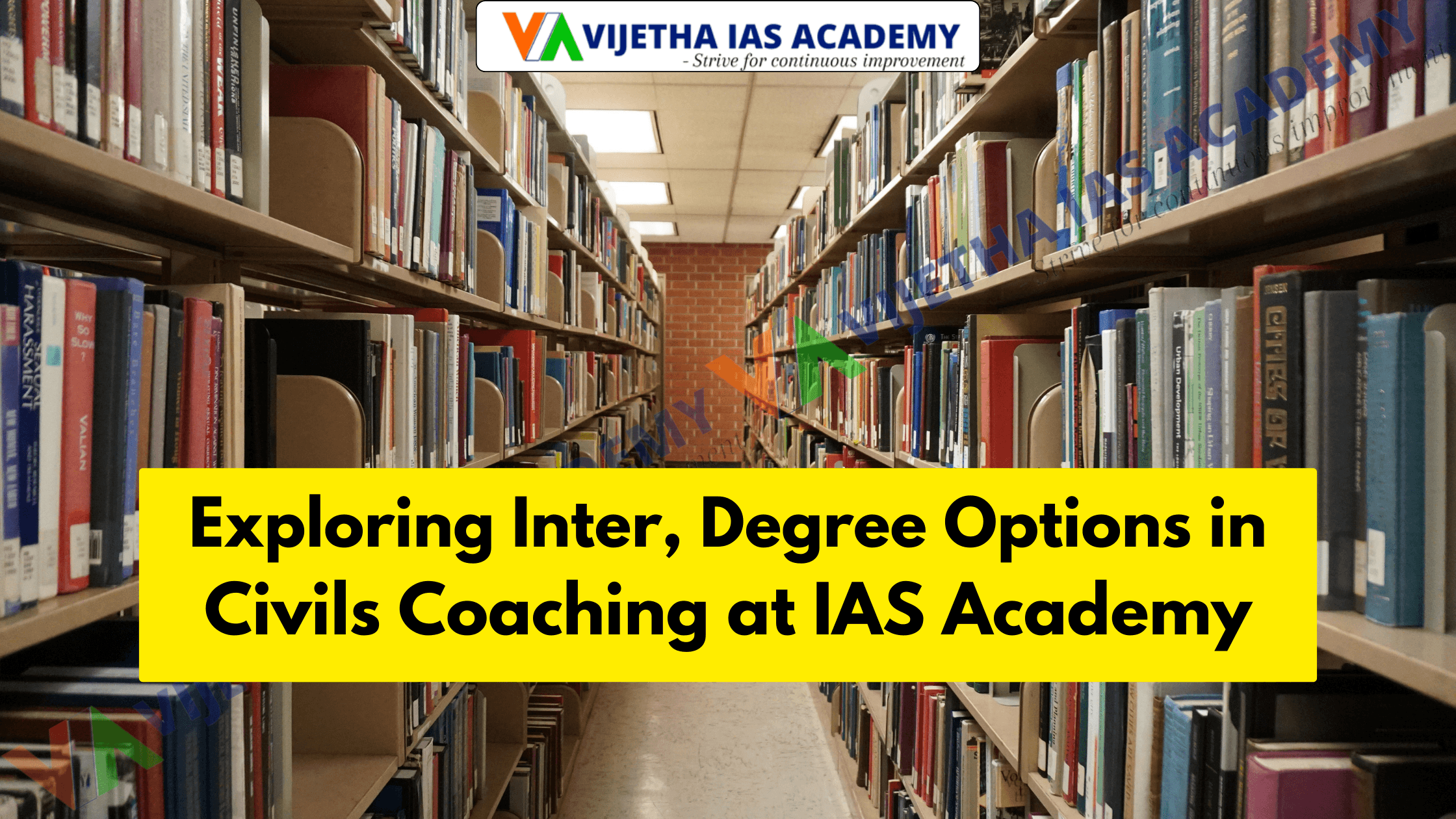 UPSC Anthropology Optional : A Comprehensive Guide