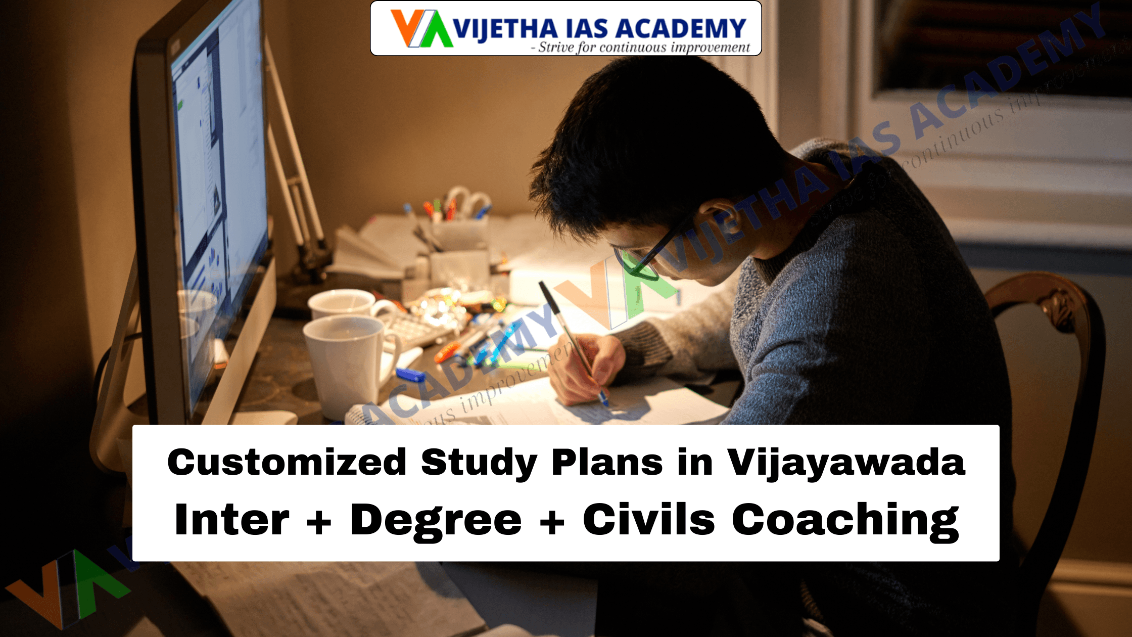 UPSC Anthropology Optional : A Comprehensive Guide