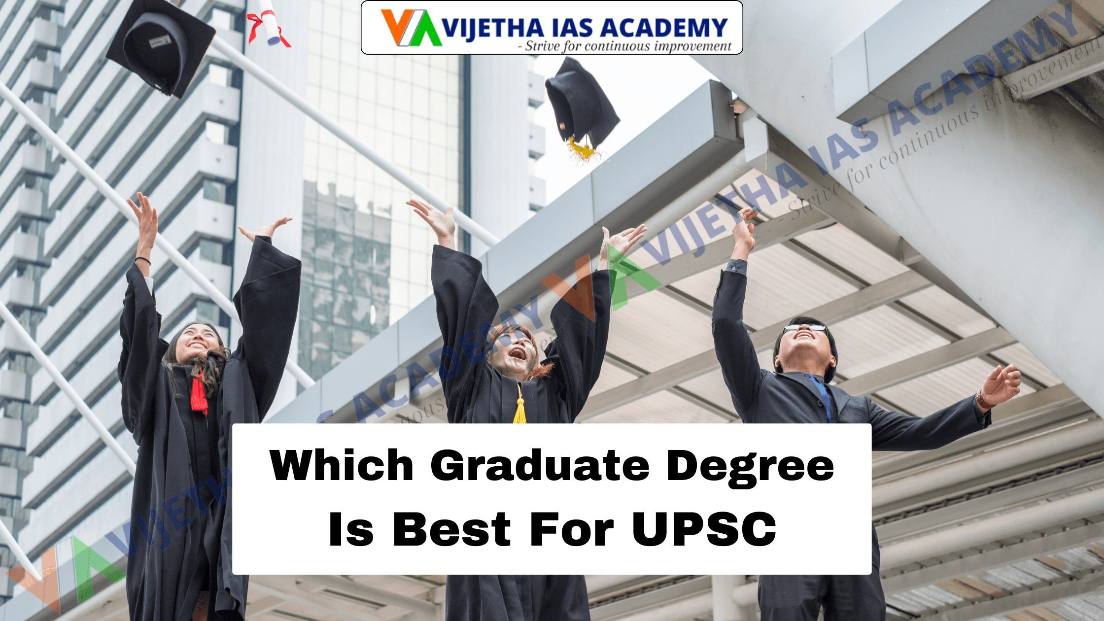 UPSC Anthropology Optional : A Comprehensive Guide